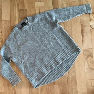 Zara | Knit Sweater